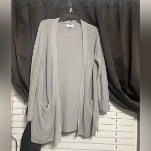 SOLD Old navy cardigan
